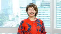 Kementerian Ekonomi Kreatif Raih Citra Penjaga Layar 2025 atas Peran Membangun Kesadaran Konsumsi Konten Legal
