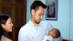 liputan6