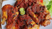 10 Resep Bumbu Ungkep Ayam Sederhana, Praktis, dan Pastinya Bikin Nagih