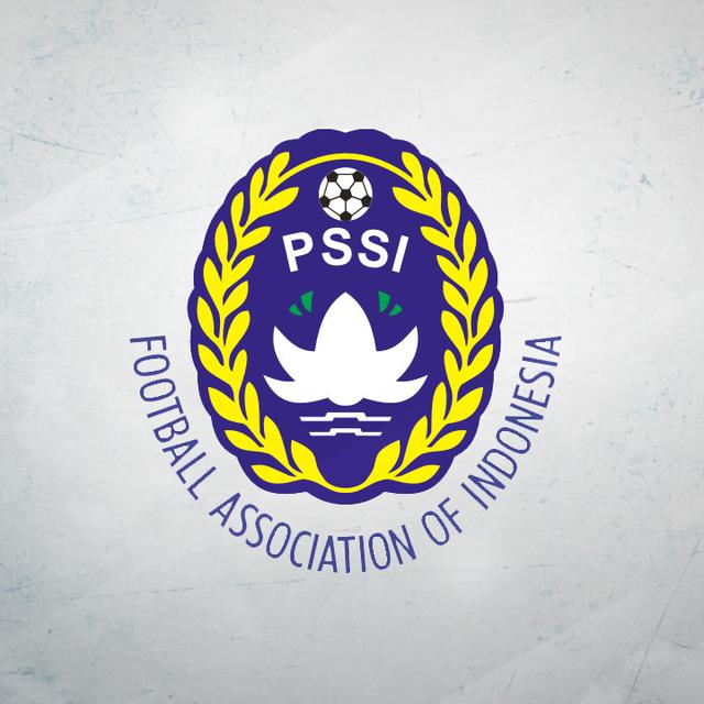 Berita Terkini Kongres Luar Biasa Pemilihan Pssi 2019 Bola Liputan6 Com
