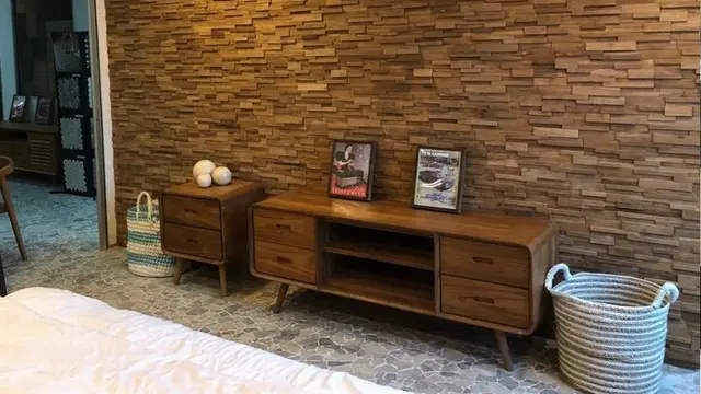 Produk Kerajinan CV Jedok.