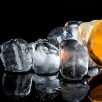 Ilustrasi Kondensasi Credit: pexels.com/Kimoto