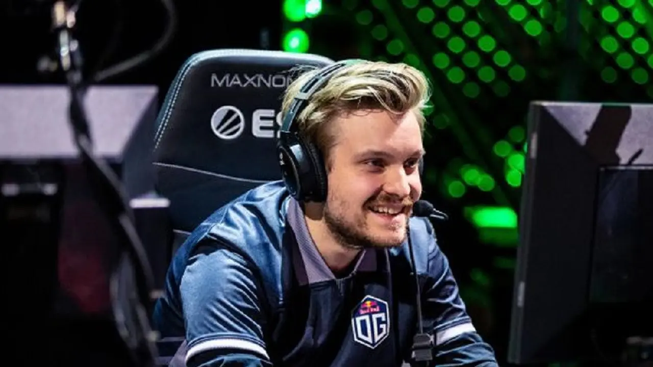 JerAx