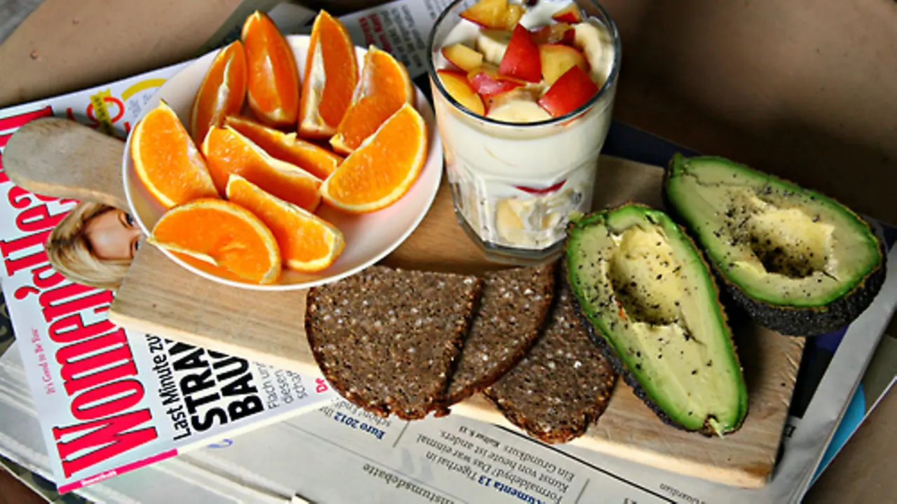 Jangan Lakukan 4 Kesalahan dalam Sarapan Kalau Kamu Mau Kurus