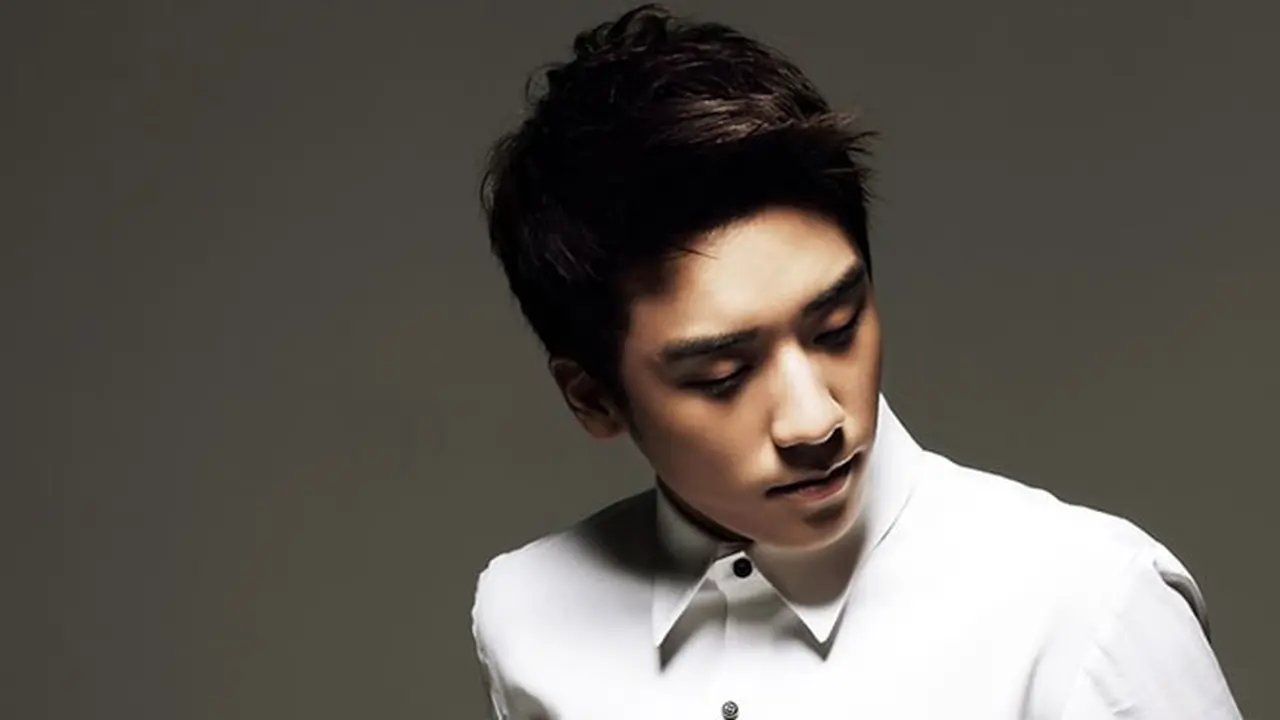 seungri-131129b.jpg