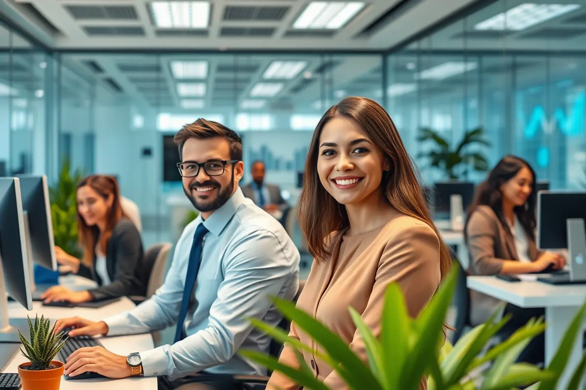 employment adalah