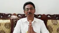 Jaksa Periksa Mantan Bupati Sabu Raijua terkait Dugaan Korupsi Proyek Garam
