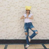 (Instagram/adindathomas)