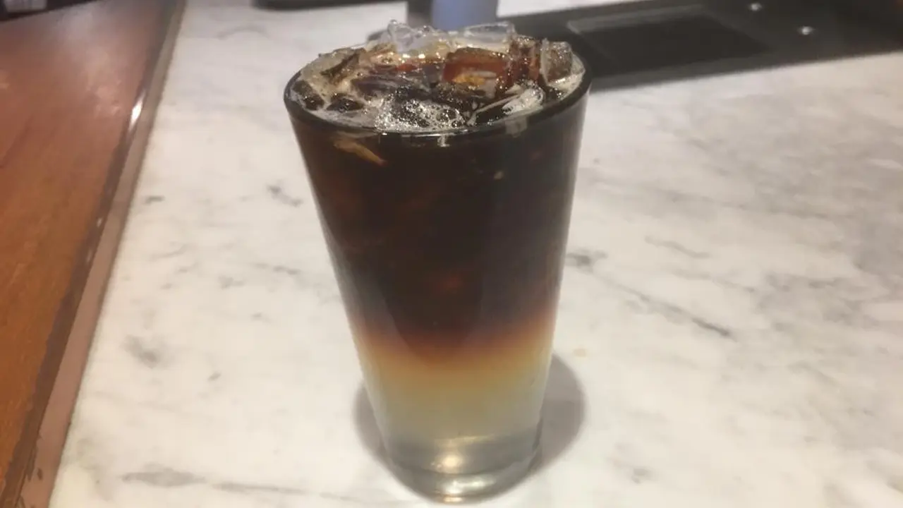 Starbucks Sambut International Coffee Day 2023 dengan 4 Minuman Baru, Terinspirasi Kopi Aceh hingga Algeria