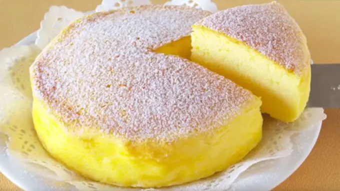 Foto: copyright Cosmopolitan.com/YouTube/Ochikeron