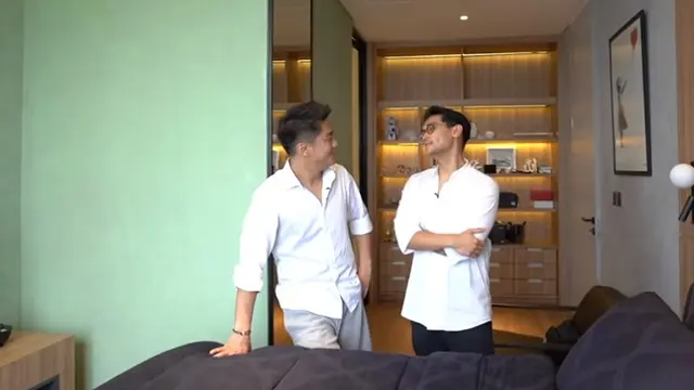 Afgan