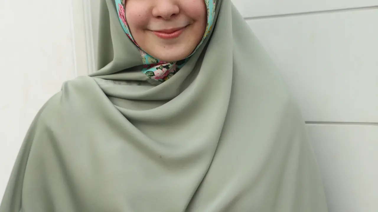 Risty Tagor