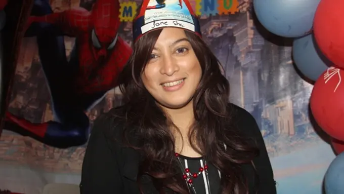 Foto: copyright by Vemale.com