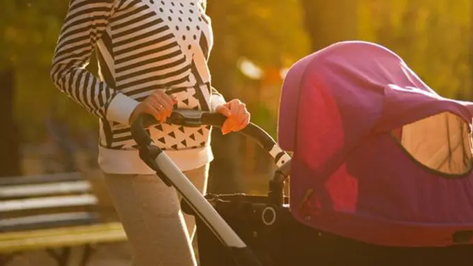 Copyright: pexels.com/ Oleksandr Pidvalnyi