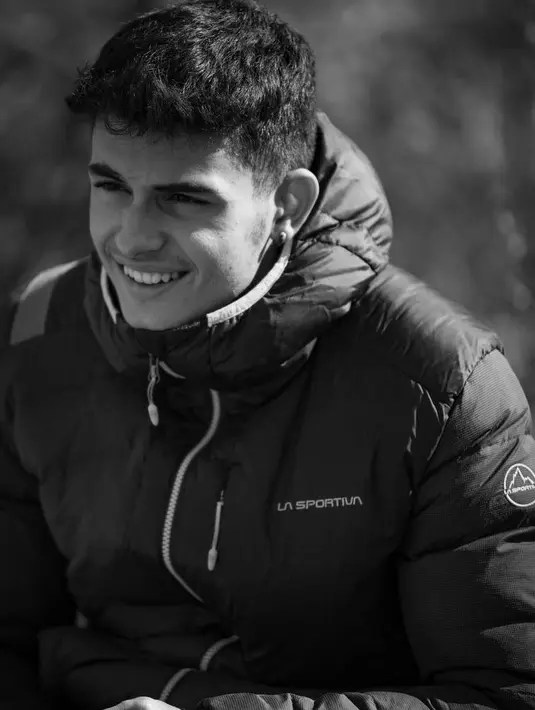 Lopez meletakkan penanda sejak awal dengan memenangkan speed discipline.  Atlet Spanyol ini mengalahkan Tomoa Narasaki Jepang di balapan terakhir dalam bentrokan terakhir yang dramatis. Instagram @albertogines