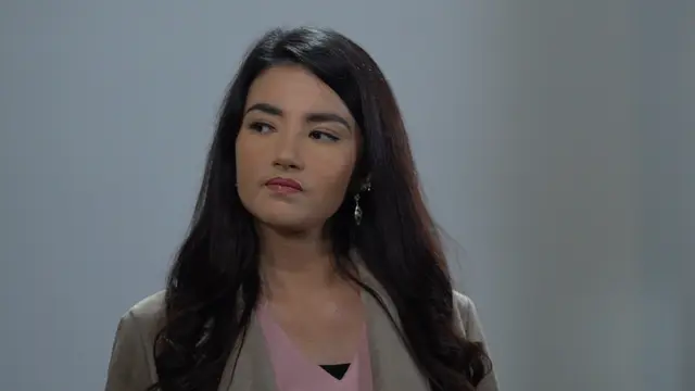 Cinta Setelah Cinta