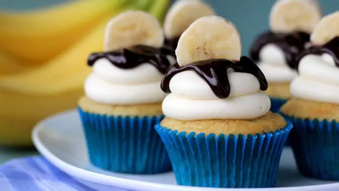Foto: copyright yourcupofcake.com
