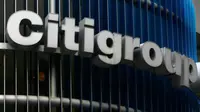 Citigroup Inc pernah melakukan PHK massal pada 52 ribu pegawai
