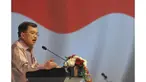 Perubahan nama kementerian yang dilakukan Menteri Koordinator Kemaritiman Rizal Ramli sempat membuat Istana gaduh. Hal ini juga menjadi perhatian Wakil Presiden Jusuf Kalla.