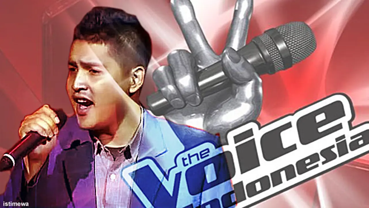 arro_the_voice_130421c.jpg