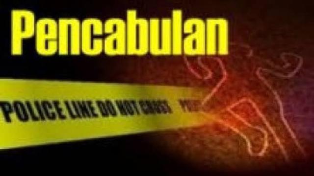 Ilustrasi pemerkosaan dan pencabulan (Istimewa)