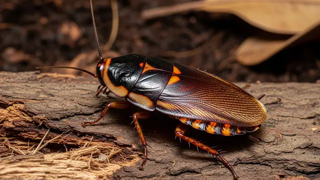 Kecoa Dubia
