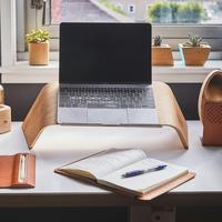 Jangan Abaikan Panas Berlebih, Ini 5 Cooling Pad Laptop yang Patut Dipertimbangkan