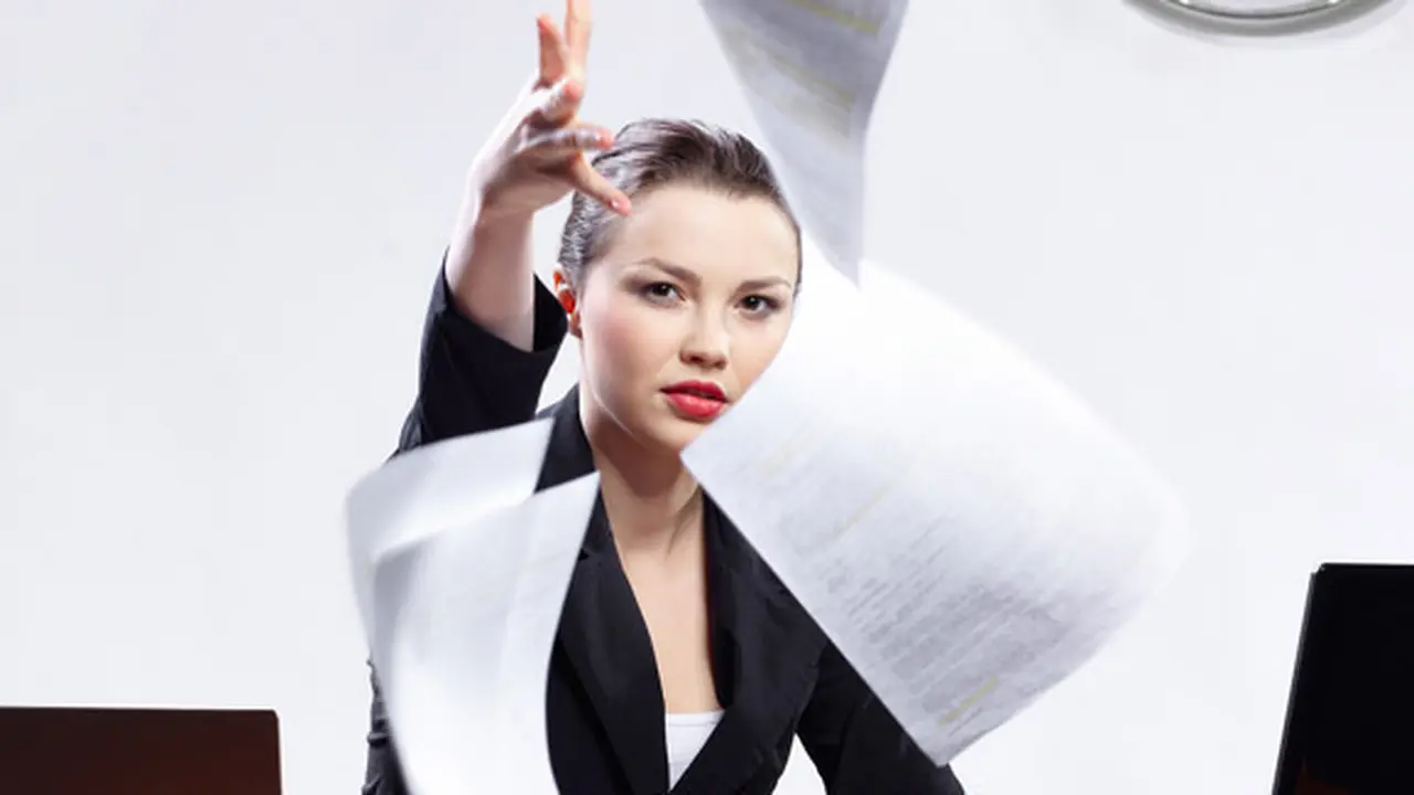 Foto: Copyright Shutterstock.com