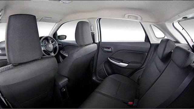 4 Ciri Tipe Mobil Buruan Kaum Milenial