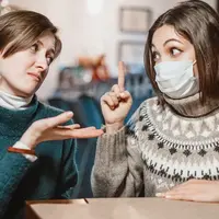 Ilustrasi/copyrightshutterstock/frantic00