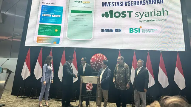 Syariah