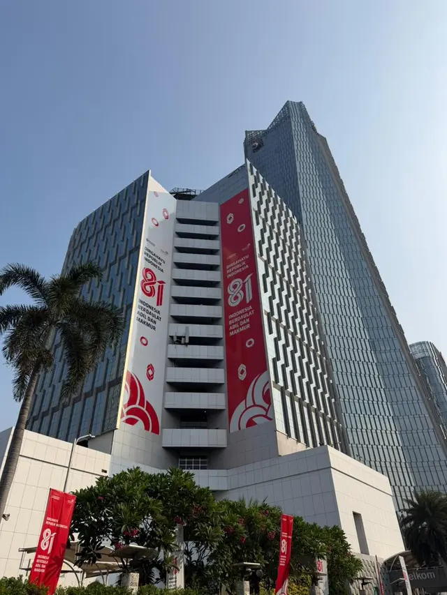 TelkomProperty Optimalkan Ribuan Aset Telkom, Buka Peluang Kerja Sama dengan Mitra Eksternal