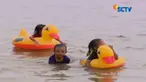 Jika wacana ini disetujui, nantinya para pengunjung Taman Impian Jaya Ancol hanya dikenakan biaya masuk wahana saja.