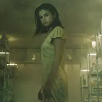 Meskipun tak hadir saat pesta ulang tahun sang kekasih berlangsung, namun The Weeknd berusaha untuk tidak mengecewakan Selena. Sehari setelahnya, mereka terlihat sedang habiskan waktu bersama. (Instagram/selenagomez)