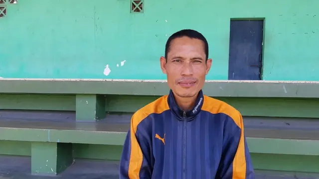 Anang Ma'ruf