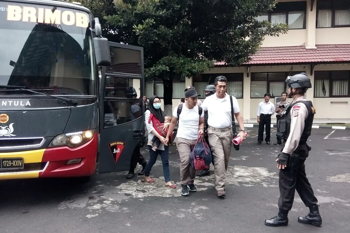 20160114-gafatar-yogyakarta-dokter rica