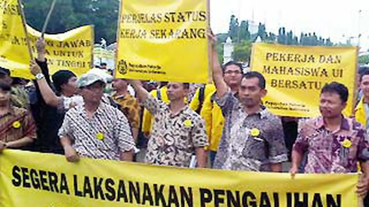 110928bpekerja-ui.jpg