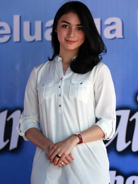 Pemilihan kelas tersebut didasari dengan pertimbangan lebih banyak masyarakat pada kelas tersebut yang mencari tempat tinggal. (Deki Prayoga/Bintang.com)