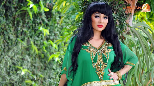 fifie-buntaran-green-130713b.jpg