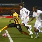 Cambridge United vs Manchester United ( REUTERS/Andrew Winning)