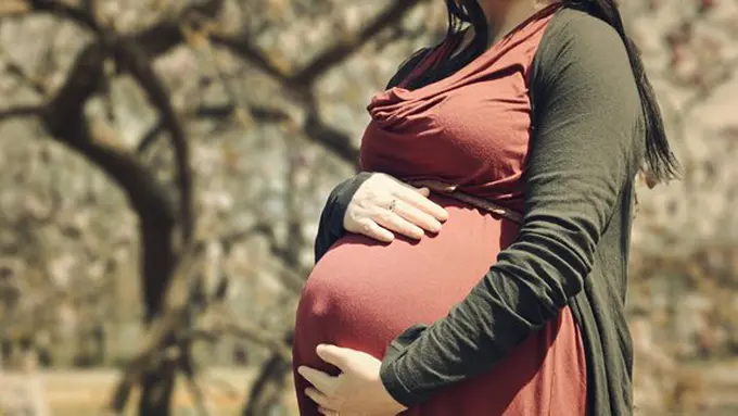 Copyright: unsplash/arteida majhstri