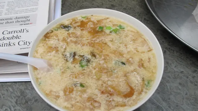 Doujiang