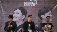 Semarak Lagu Religi Jelang Ramadhan