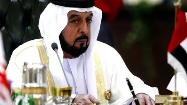 Khalifa-2