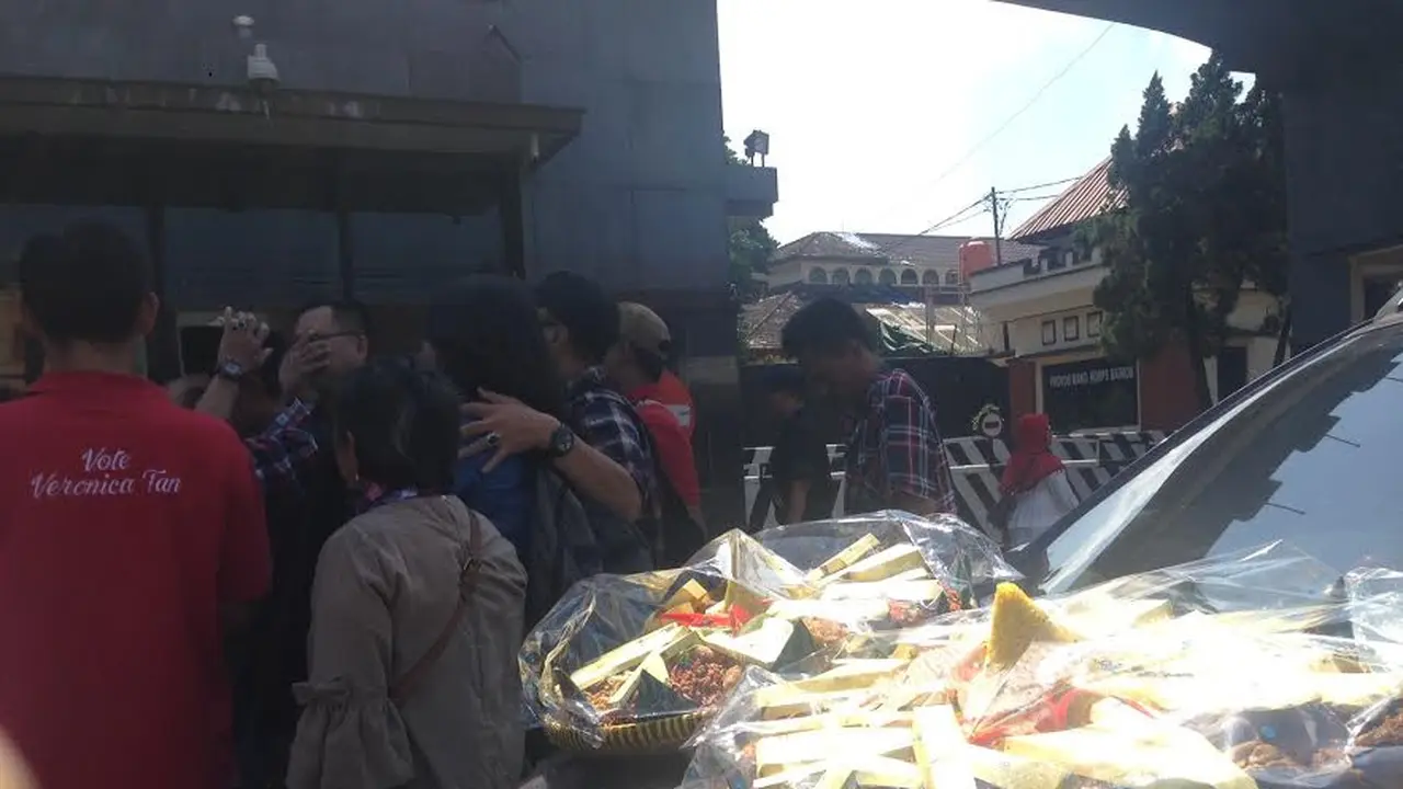 tumpeng