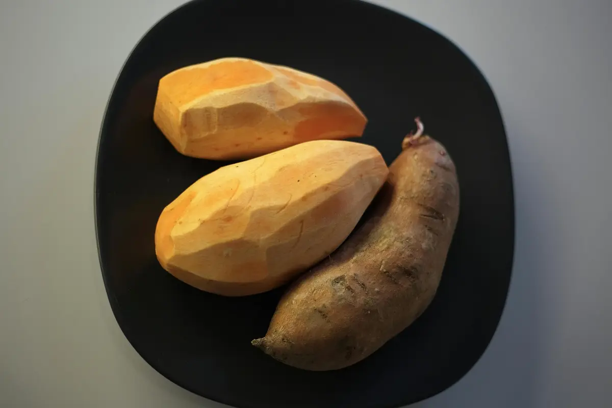 karbo diet