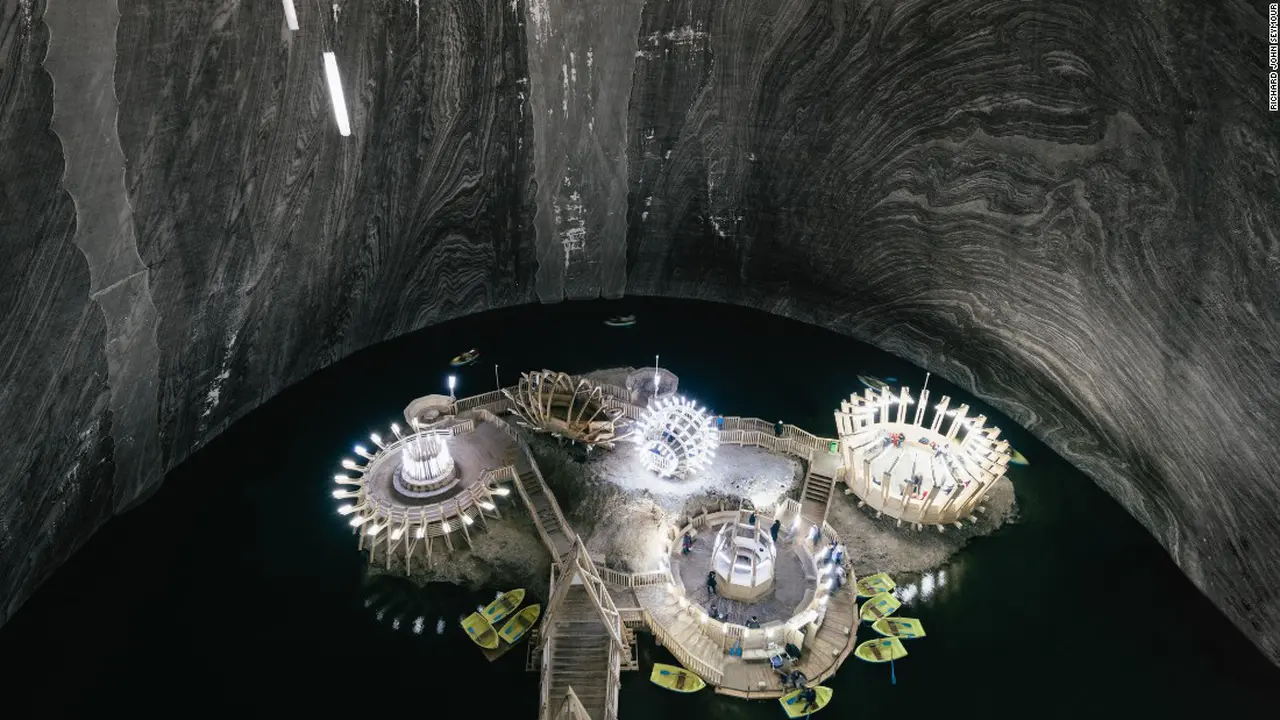 Salina Turda-01