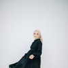 Ayu Rifka Sitoresmi