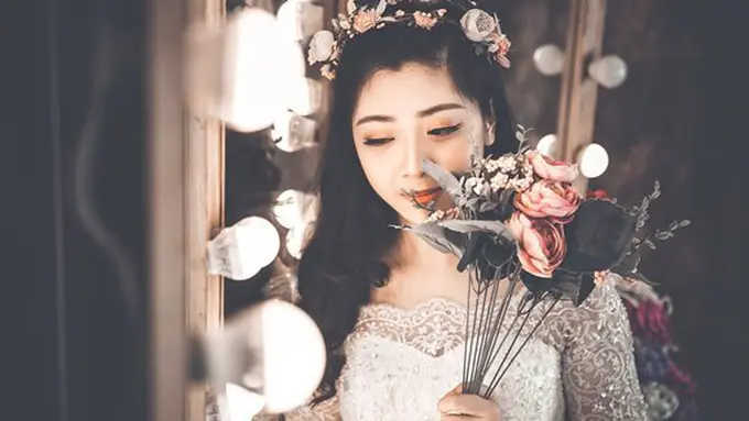 Ilustrasi./Copyright pixabay.com