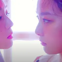 Berikut beberapa hal menarik di MV Monster dari sub unit Irene dan Seulgi.